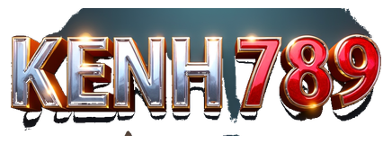 kenh789 logo
