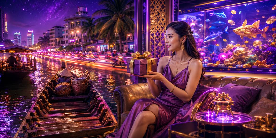 kenh789 Game đặc biệt