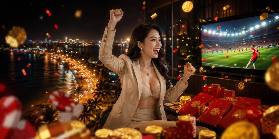 kenh789 Ngôn ngữ giao diện