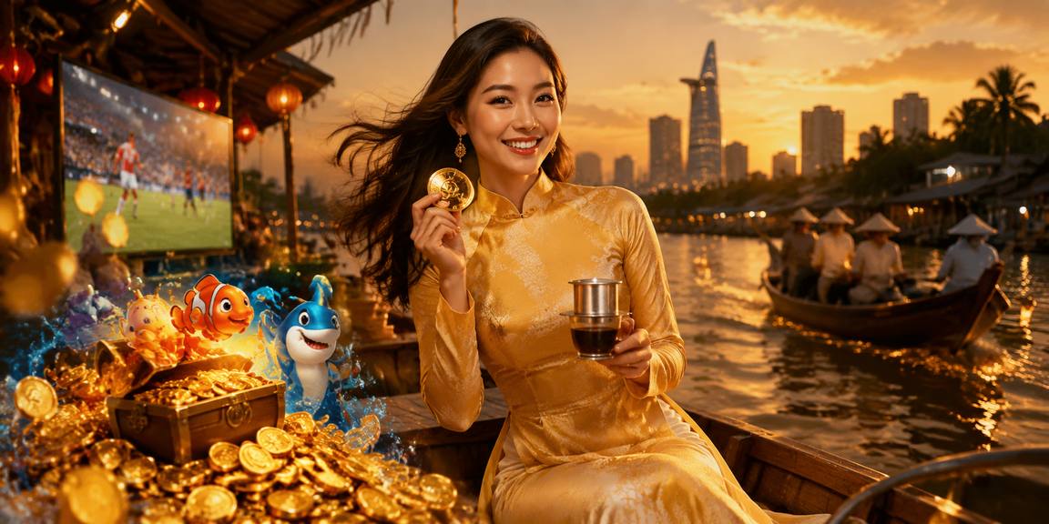 kenh789 Khu Megaways với hơn 80 tựa slot